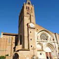 Toulouse-Catedral (9).JPG